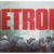Motown Records Announces Official Soundtrack for ‘Detroit’