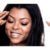 Taraji P. Henson Hosts “BLACK GIRLS ROCK!(TM)” 2017 Awards