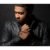 Dilemma – I Ain’t Sh*t ft. Modesty Lycan, Shawn Smith