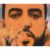French Montana – Whiskey Eyes ft. Chinx