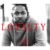 Kendrick Lamar – LOYALTY. ft. Rihanna