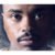 Royce Lovett – Up For Love (YouTube Nashville Sessions)