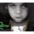 Vado Featuring Ron Browz – Used To Luv