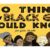 100 Things Every Black Girl Should Know