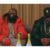DJ Kay Slay – Wild One (feat. Rick Ross, 2 Chainz & Meet Sims)
