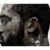 Dave East – Slow Down feat. Jazzy Amra