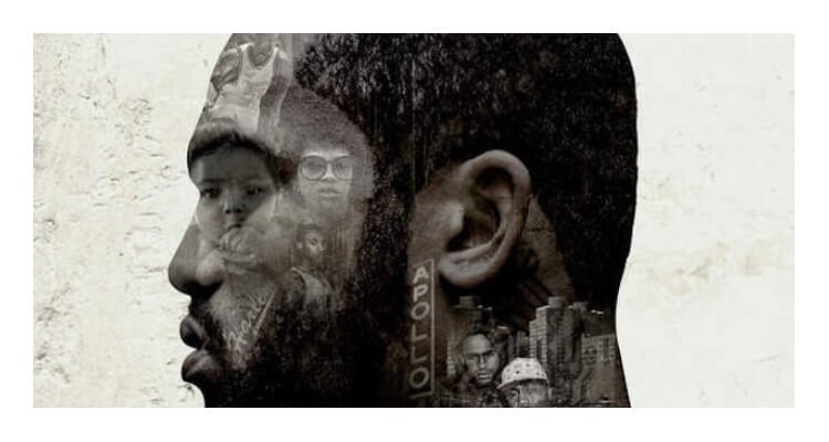 Dave East - Slow Down feat. Jazzy Amra