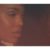 Demetria McKinney – Is This Love