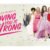 ‘If Loving You Is Wrong’ Returns Tuesday, September 19