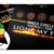 Light My Fire- Inner Circle feat. Konshens x J Boog