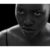 JAY-Z – MaNyfaCedGod ft. James Blake