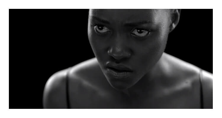 JAY-Z - MaNyfaCedGod ft. James Blake