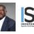 Joe Dumars Joins Independent Sports & Entertainment