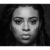 ‘The Voice’ Finalist Koryn Hawthorne Releases ‘KORYN HAWTHORNE’ EP