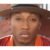 Lecrae’s All Things Work Together Tour Kicks Off October 4th