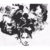 Mixtape: wifisfuneral – Boy Who Cried Wolf
