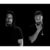 Mr. Lif & Akrobatik – Free At Last (feat. Syne)