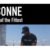 Mysonne – SURVIVAL OF THE FITTEST