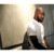 OWN Announces New Drama Series From ‘Moonlight’ Writer/Producer Tarell Alvin McCraney