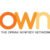 OWN: Oprah Winfrey Network Will Premiere ‘Released’ Saturday, September 30