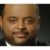 ‘Still In The Game With Roland Martin’ Premieres This Month