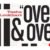 Tasha Page-Lockhart Releases New Song ‘Over and Over’