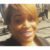 The Industry Cosign Spotlight: Michelle Huff Elliot