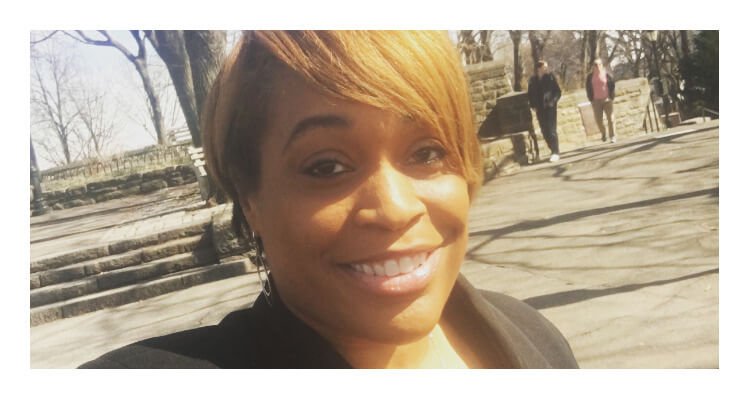 The Industry Cosign Spotlight: Michelle Huff Elliot