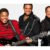 The Jacksons To Receive The Lifetime Achievement Award at The ‘Black Music Honors’