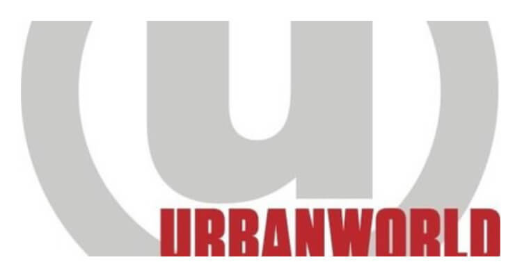 The Urbanworld® Film Festival Runs September 20-24, 2017 in New York