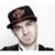 Emilio Rojas – Wild Thoughts (Remix)