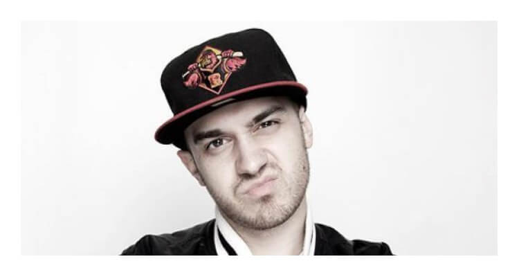 Emilio Rojas - Wild Thoughts (Remix)