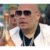 Fat Joe – So Excited ft. Dre