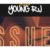 Young RJ – Issues ft. BJ The Chicago Kid