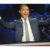 Comedy Central Extends The Daily Show with Trevor Noah Through 2022