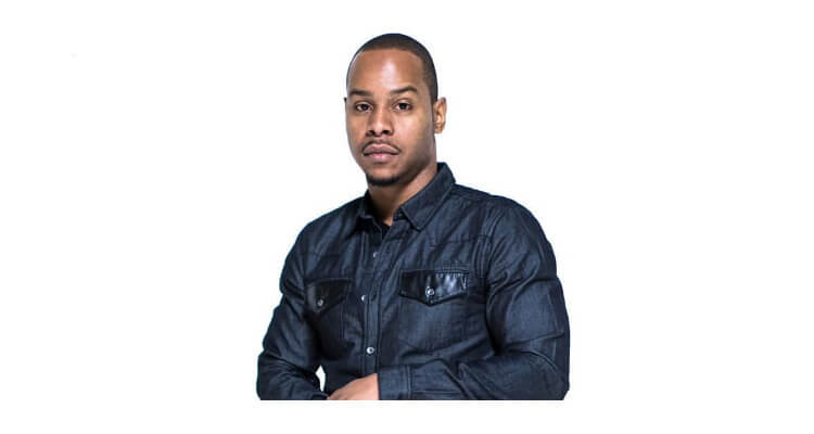 Dylan Dili Releases 'Pain 2 Power'