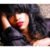 Miki Howard to Headline Baltimore Benefit Event