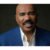 OWN’s ‘Oprah’s Master Class’ Airing Saturday, September 2nd, Featuring Steve Harvey