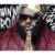 Rick Ross – Lamborghini Doors ft. Meek Mill, Anthony Hamilton