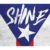 ‘SHINE’ Premieres 9/22 at NY’s Urbanworld Film Fest