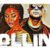 Sean Paul x Shenseea – Rollin’