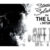 Statik Selektah ‘But You Don’t Hear Me Tho’ feat. The Lox & Mtume