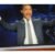 The Daily Show with Trevor Noah Records Most-Watched Month