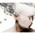 Torii Wolf – Big Big Trouble