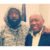 Trae Tha Truth Launches GoFundMe Campaign For Hurricane Harvey Relief