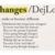 DeJ Loaf – Changes