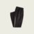 KANYE WEST and adidas Announce the YEEZY CALABASAS Track Pant
