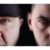 Slaine vs. Termanology – ‘Land Of The Lost’