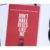 Christopher Rucks Releases ‘Don’t Make Beats Like Me’