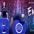 Entre Nos: Part 2 Premieres October 13th on HBO LATINO®